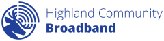 Highland Community Broadband